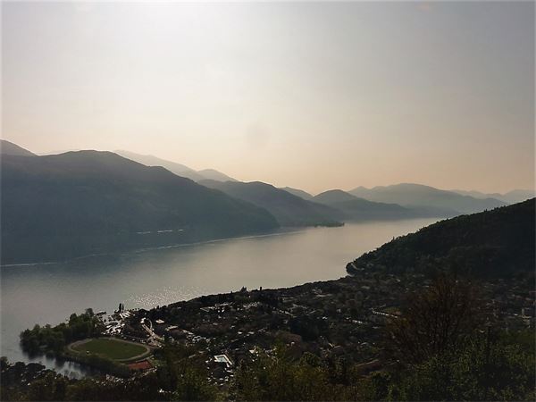 Monte Giove (VB)