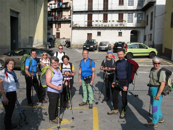 Monte Giove (VB)