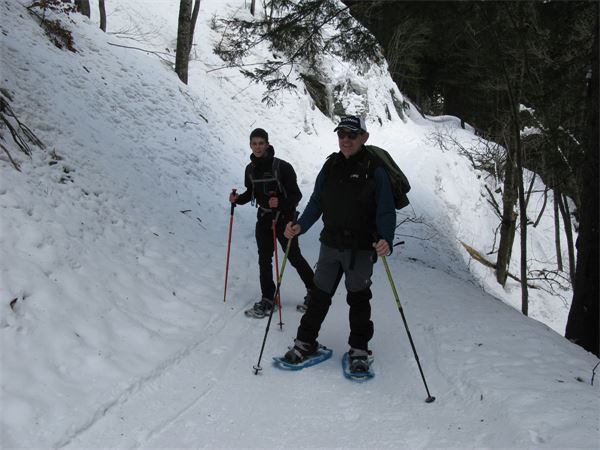 Val D’Otro - Valsesia (VC)