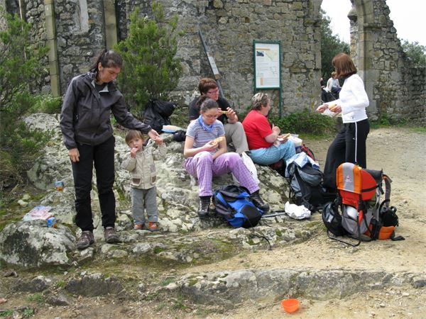 Monterosso la Mare - parco delle 5 Terre - (SP)