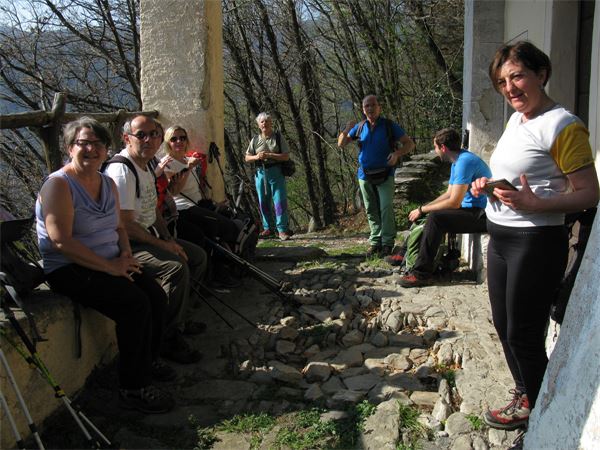 Monte Giove (VB)