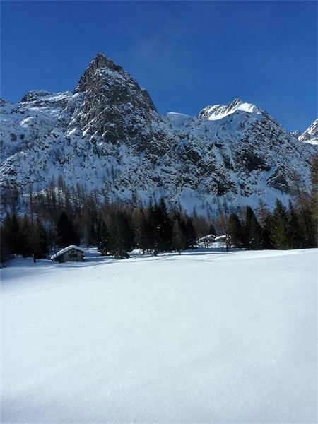 Val D’Otro - Valsesia (VC)