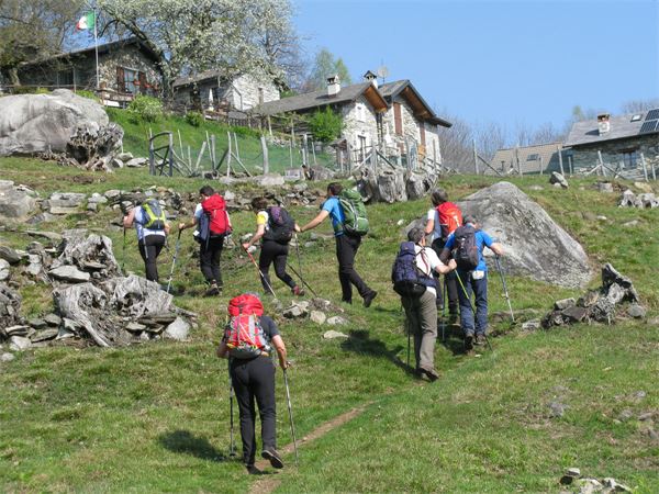 Monte Giove (VB)