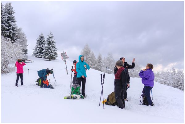 Monte San Primo (CO)