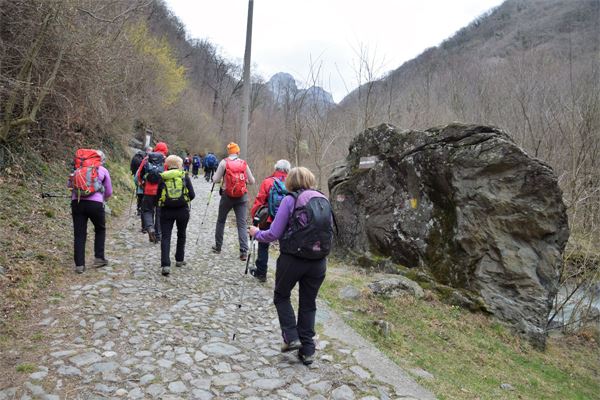 Sasso Malascarpa (LC)