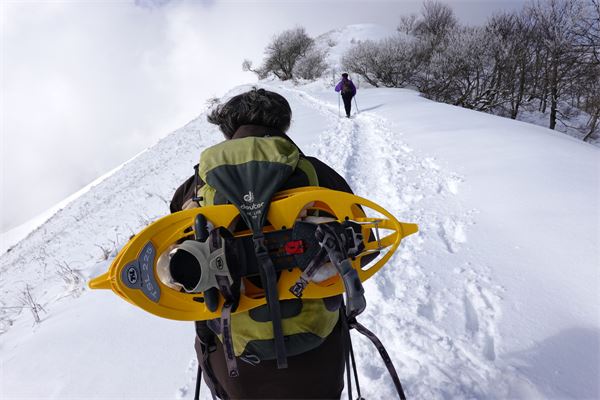Monte San Primo (CO)
