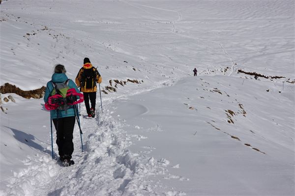 Monte San Primo (CO)