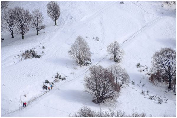 Monte San Primo (CO)