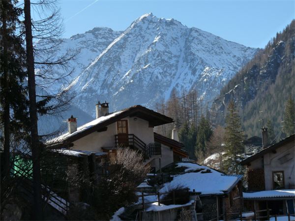 Champoluc (AO)