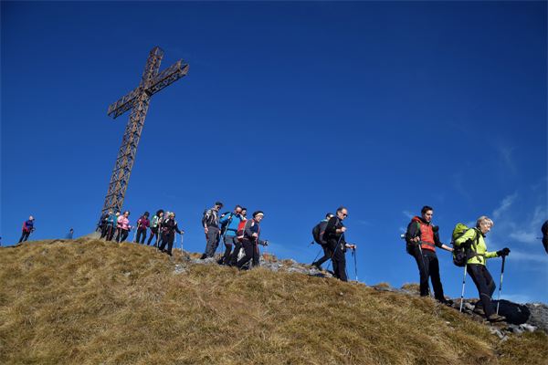 Rif. Parafulmine - P.zo Formico (BG)