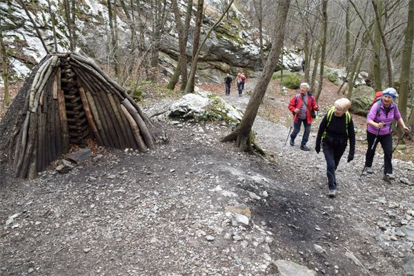 Sasso Malascarpa (LC)