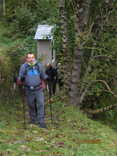 Diga del Gleno (BG)