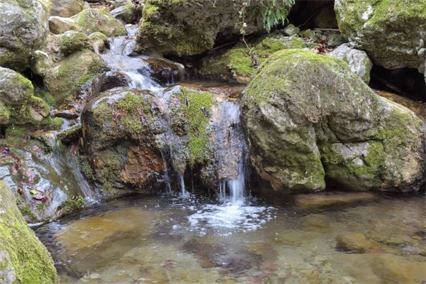 Sasso Malascarpa (LC)