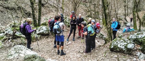 Sasso Malascarpa (LC)