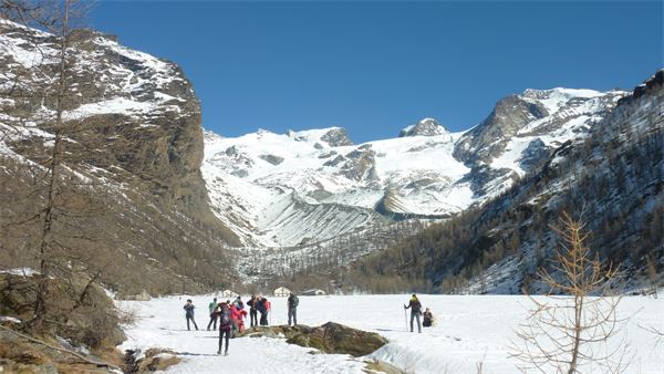 Champoluc (AO)