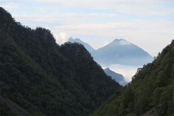 P.zo Tre Signori (LC)
