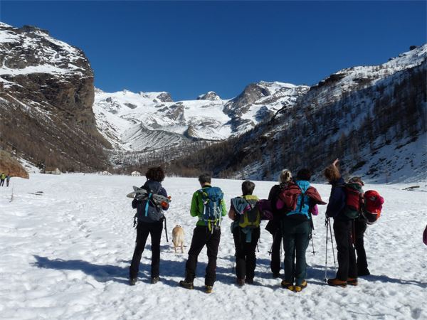 Champoluc (AO)