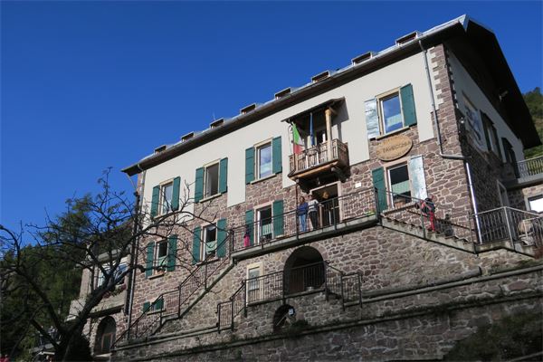 P.zo Tre Signori (LC)