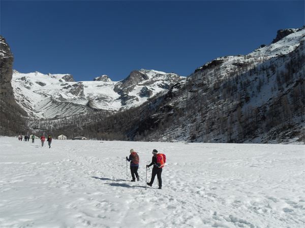 Champoluc (AO)