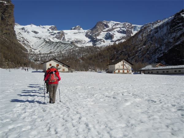 Champoluc (AO)