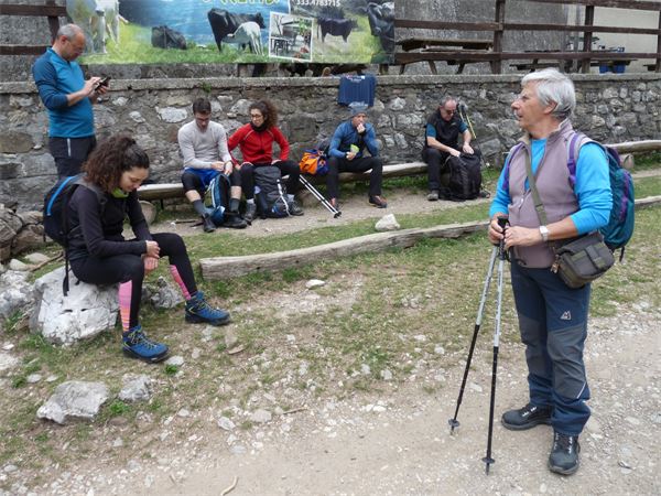 Sasso Malascarpa (LC)