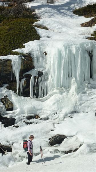 Champoluc (AO)