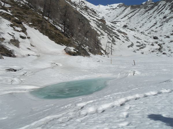 Champoluc (AO)