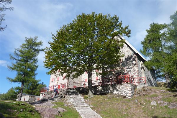 P.zo Tre Signori (LC)