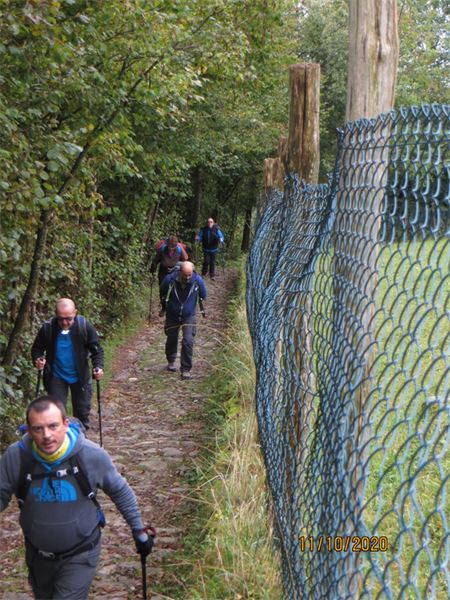 Diga del Gleno (BG)