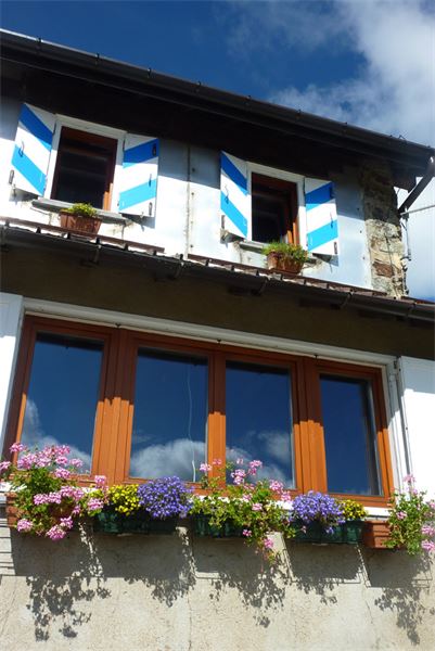 P.zo Tre Signori (LC)