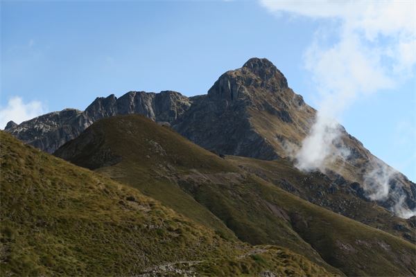 P.zo Tre Signori (LC)