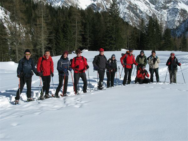 Val D’Otro - Valsesia (VC)