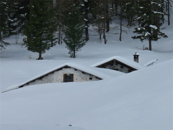 Val Roseg