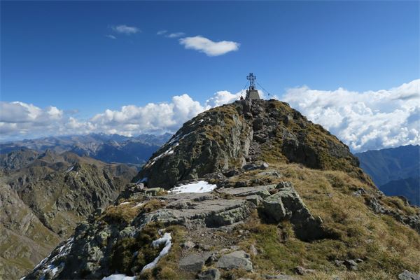 P.zo Tre Signori (LC)