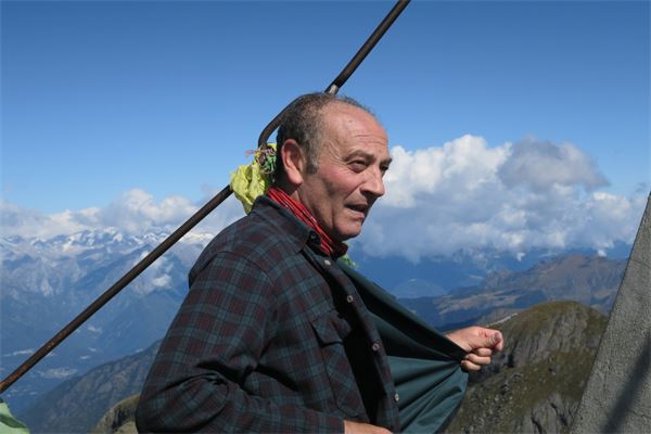 P.zo Tre Signori (LC)