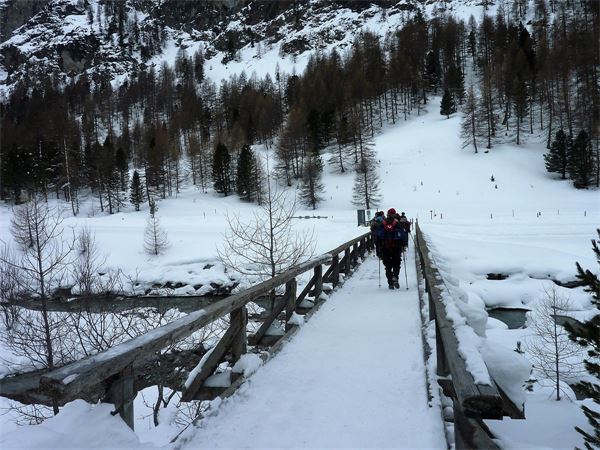 Val Roseg