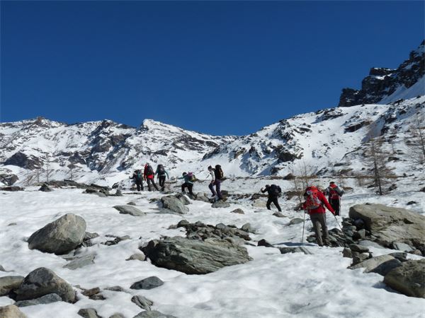 Champoluc (AO)