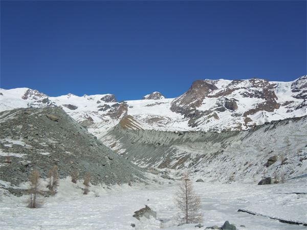 Champoluc (AO)