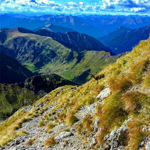 P.zo Tre Signori (LC)