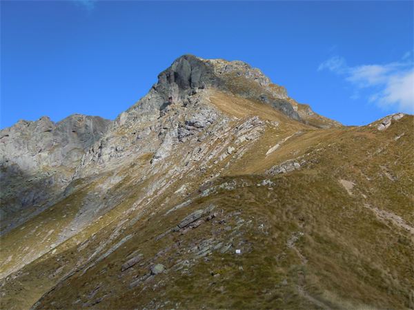 P.zo Tre Signori (LC)