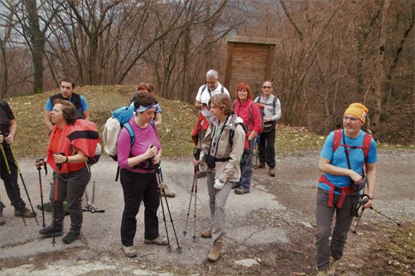 Monte Palanzone (CO)