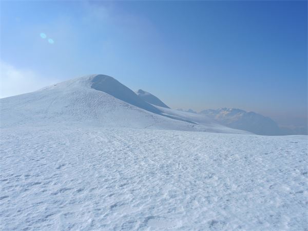 Piani dell’Avaro (BG)