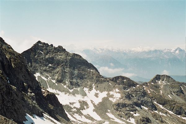 Grand Tournalin (AO)