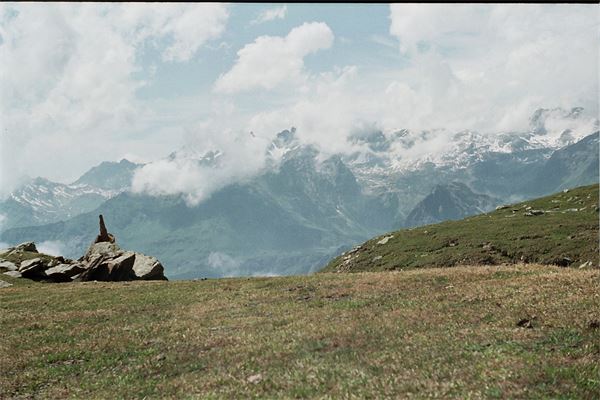 Grand Tournalin (AO)
