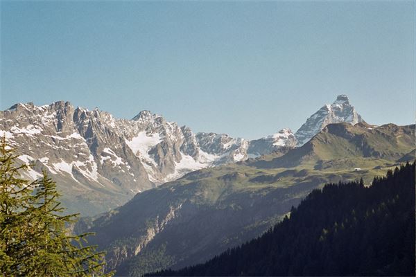 Grand Tournalin (AO)