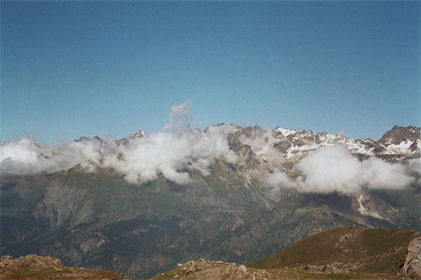 Grand Tournalin (AO)