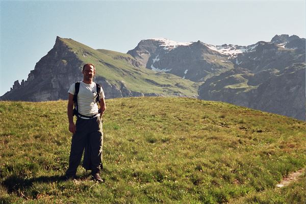 Grand Tournalin (AO)