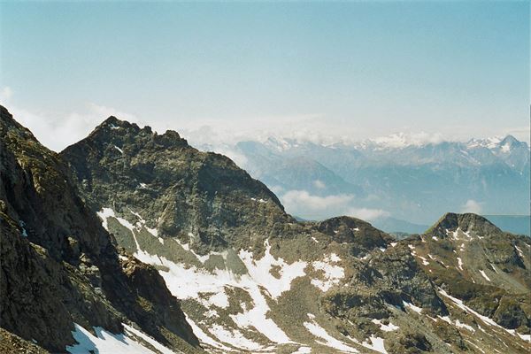 Grand Tournalin (AO)