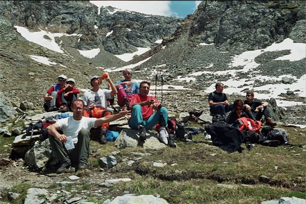 Grand Tournalin (AO)