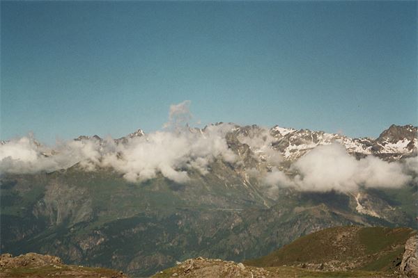 Grand Tournalin (AO)